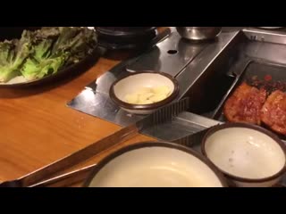video sirbao s korean co worker gets her first bbc mp4 sex