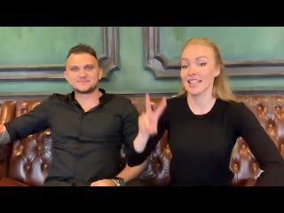 video зашкварные и приятные разговоры во время секса sex