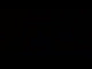 video почему у порноактеров большие члены как порноактеры увеличиваю sex