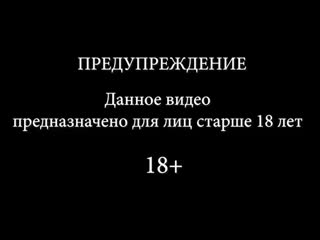 video как уговорить женщину сделать минет или почему девушка отказывает в sex