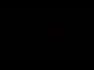 video незапланированный тройничок и опыт с лесбиянкой голос грешниц sex