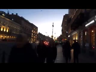video член 20 сантиметров это мало или нормально sex