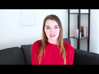 video мжм секс со многими мужчинами тайные сексуальные фантазии sex
