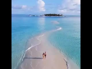 video mpg vid 48200311 045609 447 mp4 sex