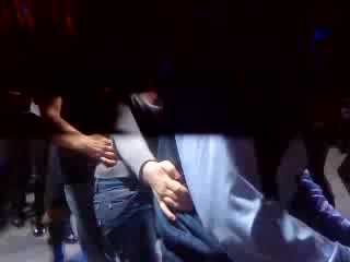 video разгар вечеринки в самом пафосном клубе смоленска gold sex