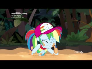 video my little pony equestria girls spring breakdown quicksand sex