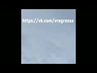video гламурный демон экспериментальная модель но совсем не смешно sex