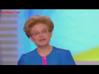 video я пукаю не только попой но и влагалищем sex