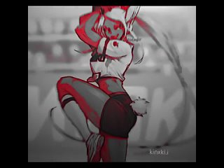 video miruko boku no hero academia моя геройская академия sex
