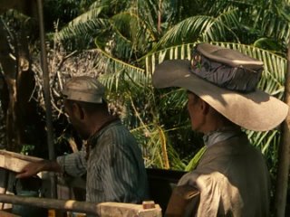 video африканская королева the african queen джон хьюстон 1951 часть 1 sex