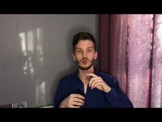 video правильный первый секс ощущения при первом сексе что ожидать от первого секса мнение психолога sex