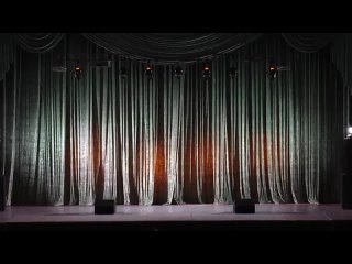 video дмитрий федоров воздушные полотна показательное выступление pole dance battle эйфория 2014 красноярск sex