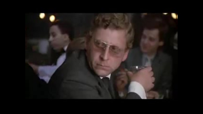 video фильм девять с половиной недель 1986 жанр эротика драма sex