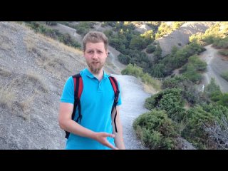 video небольшая ремарка о капитализме sex