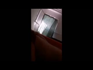 video домашний секс турецкой супружеской парочки бесплатное супер порно на sex