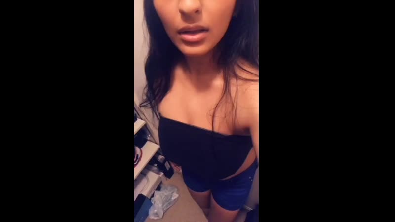 video brazpron vid 20190505 092121 639 mp4 sex