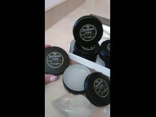 video wonder look from aarefeva презентация мыла для укладки бровей sex