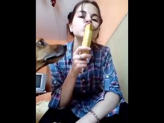 video ссылка в описание виртчат рулеткаласкаеткискадрочитomegleвидеочатсексмастурбируетголаякончаетvideochatchatroulete sex