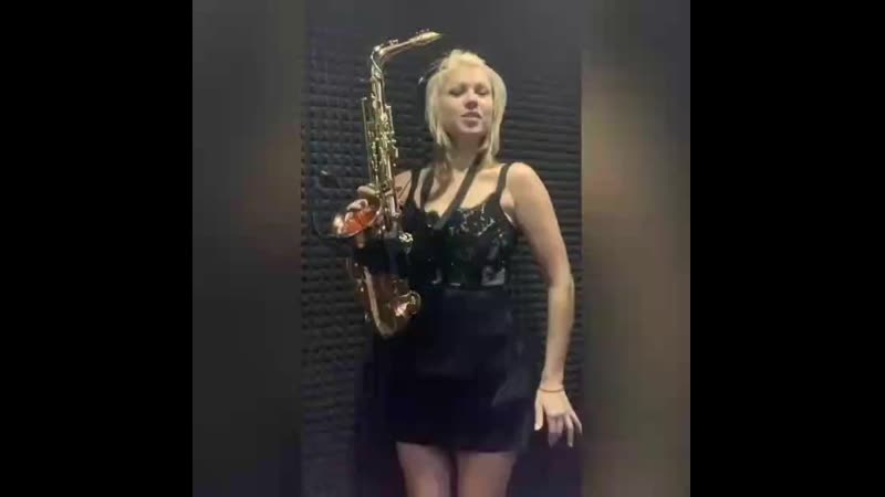 video nasima vid 40220501 071011 126 mp4 sex