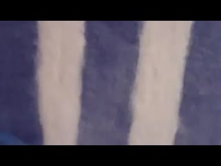 video т к жургенов атындагы казак улттык онер академиясы кол онер туындылары sex