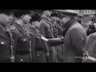 video адольф гитлер болезнь паркинсона и старческие изменения личности в 1945 г adolf hitler parkinsons disease porn sex