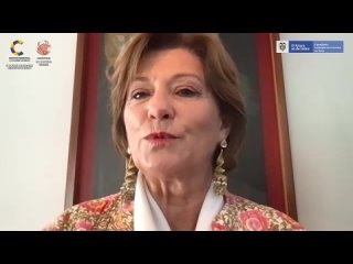 video cine colombiano encuetro con directora de cine claudia triana sex