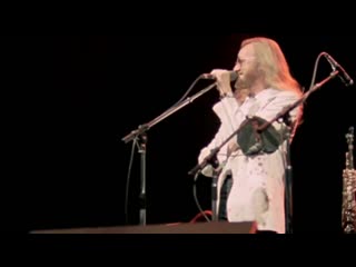 video supertramp the logical song sex