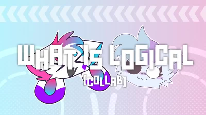 video what is logical animation meme collabkittydog sex