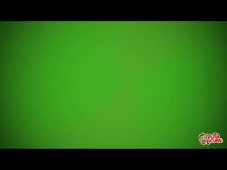 video jovencita de 19 años cojiendo ricomp4 high quality mp4 sex