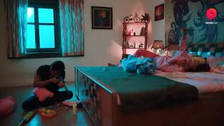 video paglet 2 2022 s02e01 hindi primeplay 720p 1 sex