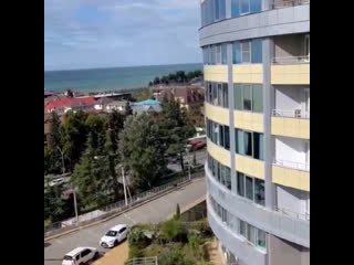 video видео от bamboo hostel sex