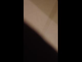 video kaufauf heidelburg even lying next to sap hq germany refugee crisis fake refugee az6878032 168 porn hospitals sex