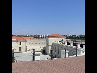 video mat vid 26610102 072321 472 mp4 sex