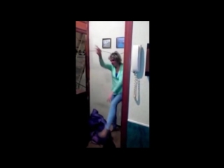 video обоссалась блятькак сука ебаный в рот устала sex