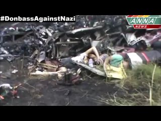 video крушение боинга 777 авиакомпании malaysia airlines 18 18 июля 2014 sex