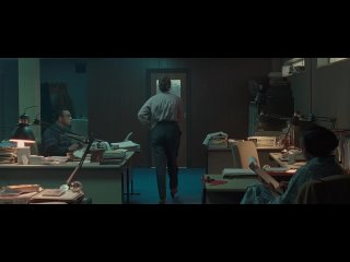 video censor 2021 r unido irlanda do norte prano bailey bond 1h23min legendado sex