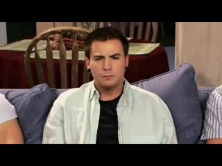 video xx большой ремонт пародия home improvement xxx a parody 2011 sex