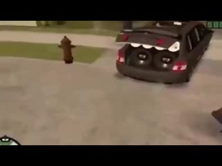 video брачные танцы римма привлекает еву вино смотреть в разделе лезбийское порно с чейзом и олисой сокал без смс sex