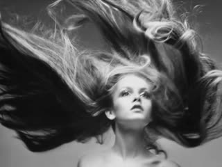video la ennio morricone mille echi 320 mp4 20191224 222117 avi mp3 daum 320 pesni scscrp sex