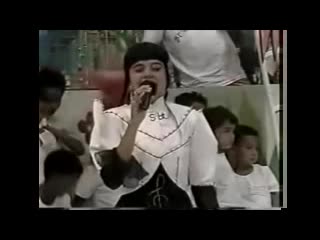 video tiny mp4 240 mp3 daum 320 sbor 8 scscrp mulheres de sex