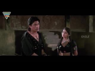 video shankar shambhu hindi full movie sudesh berry sheetal bedi raj dhanoa bollywood full movies720p clip1 mp4 sex