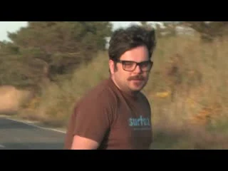 video fail like a boss video tuga skateboard sex
