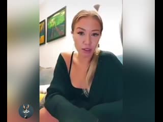 video если женщина легла спать всё её людям нельзя показывать sex