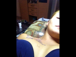 video полночь эротика sex