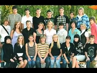 video с днём рожденья олеся васильевна sex