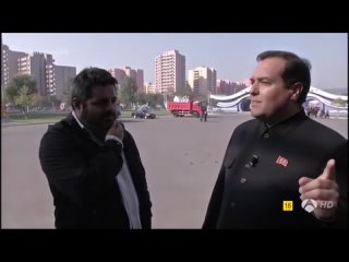 video documental corea del norte sex