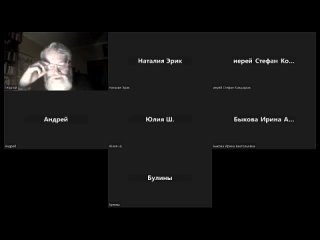 video часть 2 12 марта страсти и добродетели преподаватель протоиерей георгий пименов sex