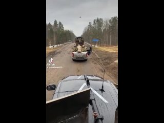 video 04 марта чеченские подразделения рф готовятся к бою sex