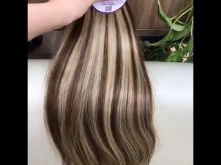 video fordac vid 134980429 080920 219 mp4 sex