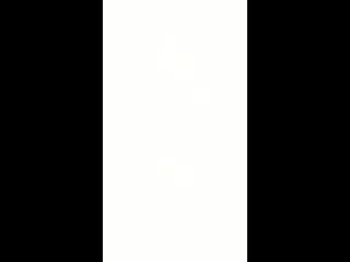 video видео от skyler strom sex